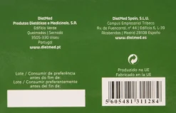 Dietmed Chanca Piedra 20 Sobres