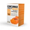 Dietmed Curcumega 10.000 mg 30 Cápsulas