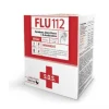 Dietmed Flu 112 30 Cápsulas