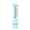 Dietmed Gastromil 20 Comprimidos