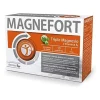 Dietmed Magnefort 30 Cápsulas