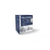 Dietmed Melatonox 30 Comprimidos