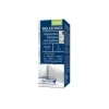 Dietmed Melatonox Rapid Spray Bucal 30 ml