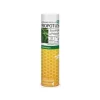 Dietmed Propotuss SOS 20 Pastillas