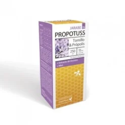 Dietmed Propotuss Ts 250ml