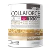 Dietmed Super Collaforce 10.000 450g