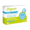 Digest Gases 60 comprimidos