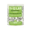Dimefar Santa Flora 11-12 Lax Bote 70 g