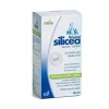 Dimefar Silicea Balsam + Biotina 500 ml
