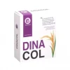 Dinadiet Dinacol 30 Cápsulas