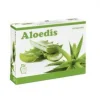 Dis Aloedis 60 Cápsulas