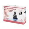 Dis Neurosedan Neuro-probiotic 500 mg 60 Cápsulas