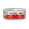 Disugual Cubes Comida Húmeda para Perros Adultos 85gr