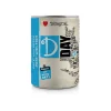 Disugual D-Day Cat Pescado Lata 400g