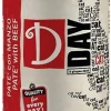 Disugual D-Day Cat Ternera Alimento Húmedo Lata 400g