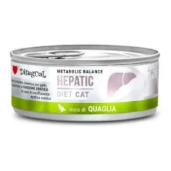Disugual Dieta Diabética Alimento Húmedo con Pato 85gr