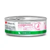 Disugual Diet Cat Hipoalergénico Conejo 85g