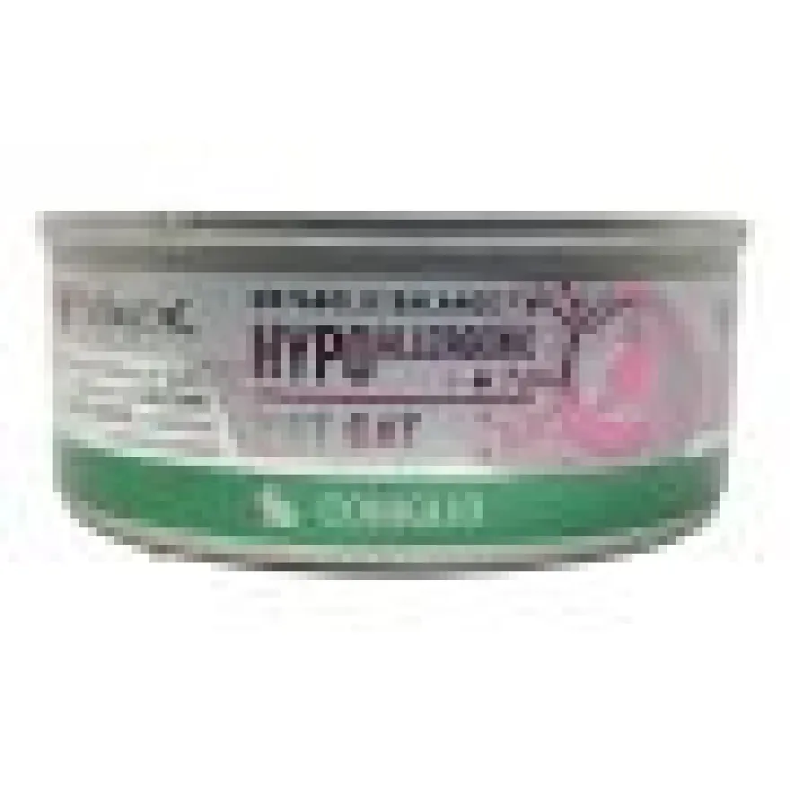 Disugual Diet Cat Hipoalergénico Conejo 85g