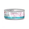 Disugual Diet Cat Hipolalergénico Trucha Lata 85g