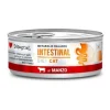 Disugual Diet Cat Intestinal Ternera Lata 85g