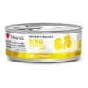 Disugual Diet Cat Renal Ternera Lata 85g