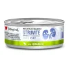 Disugual Diet Cat Struvite Pavo Comida Húmeda 85g