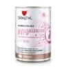 Disugual Diet Dog Comida Hipoalergénica de Jabalí 400g