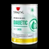 Disugual Diet Dog Diabético Pollo 6x400gr
