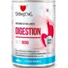 Disugual Diet Dog Digestion Pescado Blanco 6x400gr