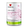 Disugual Diet Dog Hypoallergenic Codorniz Comida para Perros 400g