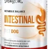 Disugual Diet Dog Intestinal Ternera Alimento Húmedo 400g