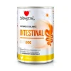 Disugual Diet Dog Intestinal Pollo Pâté 2,4Kg