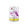 Disugual Diet Dog Joint Pollo Comida Húmeda 400g