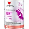 Disugual Diet Dog Joint Salmón Comida Húmeda 400g