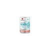 Disugual Diet Dog Recovery Salmón Comida Húmeda 400g