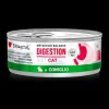 Disugual Mini-Me Pato Pâté para Gatos 12x85g