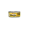 Disugual Mini-Me Senior Paté para Gatos 12x85g