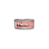 Disugual Mini-Me Senior Salmón Paté 12x85g