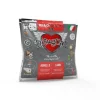 Disugual Perro Adulto Medium Cordero Alimento 1Kg