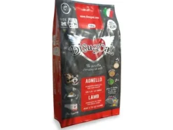 Disugual Perro Adulto Medium Cordero Alimento 1Kg