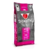 Disugual Perro Adulto Medium Cerdo Seco 12Kg