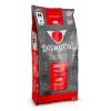 Disugual Perro Adulto Medium Cordero 12kg