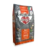 Disugual Perro Puppy Medium Pollo 12kg