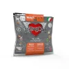 Disugual Puppy Medium Pollo Alimento Seco para Cachorros 1Kg