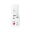 Divasa Sac DFV Derm Champú Seborrea S1 Líquido 250ml