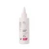 Divasa Sac DFV DERM O1 Loción Ótica 125ml