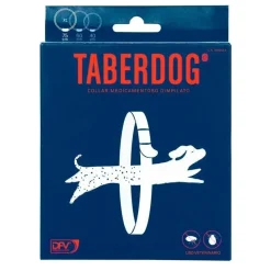 Divasa Taberdog Collar Antiparasitario Dimpilato 75 cm 1 ud