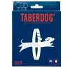 Divasa Taberdog Collar Antiparasitario Dimpilato 40 cm 1 ud
