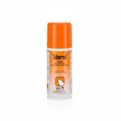 Divasa Tabernil Spray Antiparasitario Tetrametrina y Butóxido de Piperonilo 150 ml