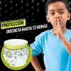 Dodot Ninjamas Carry Pack Cohete Talla 8 - 9 uds.